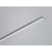 �k�d�c���W���[���@�l�b�|�k�d�c�S�|�P�Q�T�c�r�|�o�T�|�l�f�|�e�P