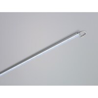 �k�d�c���W���[���@�l�b�|�k�d�c�S�|�Q�R�V�c�|�l�f�|�e�P