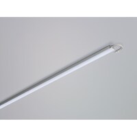 �k�d�c���W���[���@�l�b�|�k�d�c�S�|�R�T�O�c�c�|�l�f�|�e�P