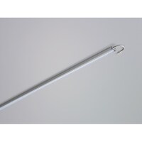 �k�d�c���W���[���@�l�b�|�k�d�c�S�|�R�W�V�c�g�q�|�l�f�|�e�P