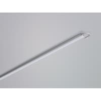 �k�d�c���W���[���@�l�b�|�k�d�c�S�|�S�U�Q�c�c�|�o�T�|�l�f�|�e�P