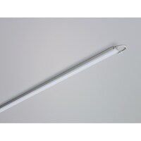 �k�d�c���W���[���@�l�b�|�k�d�c�S�|�T�R�V�c�r�|�o�T�|�l�f�|�e�P