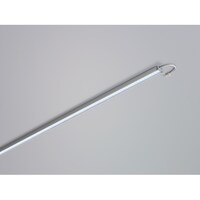 �k�d�c���W���[���@�l�b�|�k�d�c�S�|�X�T�O�c�d�|�l�f�|�e�P