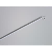 �k�d�c���W���[���@�l�b�|�k�d�c�S�|�P�Q�P�Q�c�g�q�|�l�f�|�e�P