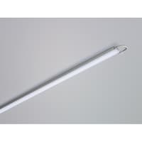 �k�d�c���W���[���@�l�b�|�k�d�c�S�|�P�X�Q�T�c�r�|�l�f�|�e�P