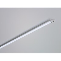 �k�d�c���W���[���@�l�b�|�k�d�c�S�|�Q�O�V�T�c�r�|�l�f�|�e�P