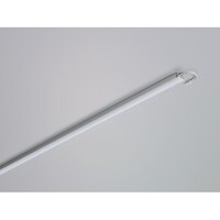 �k�d�c���W���[���@�l�b�|�k�d�c�S�|�Q�P�P�Q�c�c�|�o�T�|�l�f�|�e�P