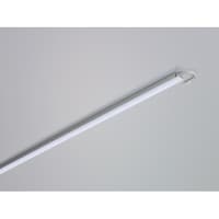 �k�d�c���W���[���@�l�b�|�k�d�c�S�|�Q�U�O�O�c�c�|�l�f�|�e�P