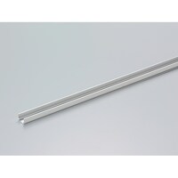 �}���`�J�o�[�V�X�e���@�l�b�r�|�`�k�P�O�O�O