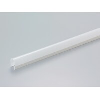 �}���`�J�o�[�V�X�e���@�l�b�r�|�c�b�Q�T�Q�O