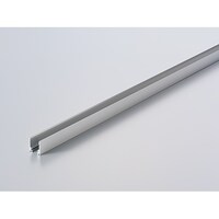 �n�E�W���O�@�o�e�r�Q�|�`�k�P�T�Q�O