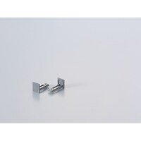 �T�C�h�L���b�v�@�o�e�r�Q�|�d