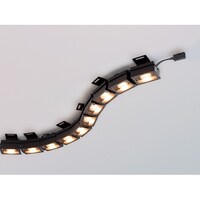 �k�d�c���W���[���@�q�v�R�k�Q�W�|�Q�O�j�|�f�P