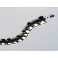 �k�d�c���W���[���@�q�v�R�v�S�O�|�R�O�j�|�f�P