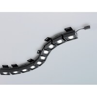 �k�d�c���W���[���@�q�v�T�m�|�R�O�b�|�f�P