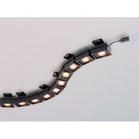 �k�d�c���W���[���@�q�v�P�O�k�Q�W�|�Q�O�b�|�f�P