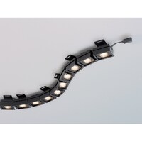 �k�d�c���W���[���@�q�v�P�O�v�S�O�|�Q�O�b�|�f�P