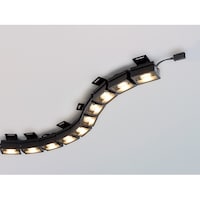 �k�d�c���W���[���@�q�v�P�O�v�v�|�P�T�j�|�f�P