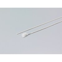 �����M���R�[�h�@�r�j�b�o�Q�T�O�O�J�^�M��