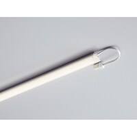 ���ȃ��C�g�@�s�e�k�|�k�d�c�R�S�W�v�|�e�P