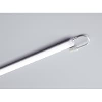 ���ȃ��C�g�@�s�e�k�|�k�d�c�W�S�W�m�|�e�P