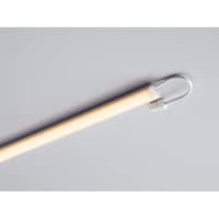 ���ȃ��C�g�@�s�e�k�|�k�d�c�X�X�W�k�Q�W�|�e�P