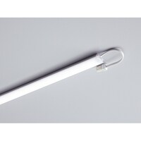 ���ȃ��C�g�@�s�e�k�|�k�d�c�X�X�W�m�|�e�P