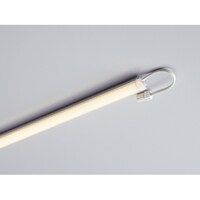 ���ȃ��C�g�@�s�e�k�|�k�d�c�P�R�S�W�v�v�|�e�P