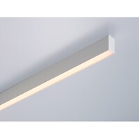 ���z���Ɩ��@�s�h�d�P�T�O�R�m�k�Q�W�|�e�P�|�`�o�s