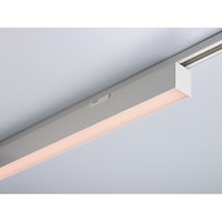 ���z���Ɩ��@�s�h�l�W�T�R�k�Q�S�|�e�P�|�c�o�|�`�c�a