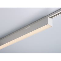 ���z���Ɩ��@�s�h�l�W�T�R�k�R�O�|�e�P�|�c�o�|�`�c�a