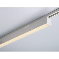 ���z���Ɩ��@�s�h�l�W�T�R�v�v�|�e�P�|�c�o�|�`�c�a