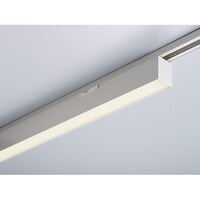 ���z���Ɩ��@�s�h�l�P�O�O�R�v�|�e�P�|�c�o�|�`�c�a