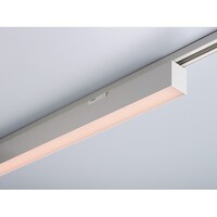 ���z���Ɩ��@�s�h�l�P�T�O�R�k�Q�S�|�e�P�|�c�o�|�`�c�a