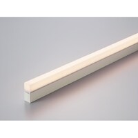 �k�d�c���W���[���@�s�q�Q�|�W�T�O�g�R�O�|�p�Q