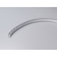 �Ȃ���A���~���[���@�s�q�Q�|�e�w�x�r�g�P�O�O�O�b