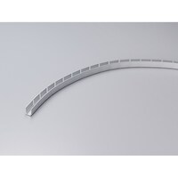 �Ȃ���A���~���[����w�^�C�v�@�s�q�Q�|�e�w�x�r�k�P�O�O�O�b