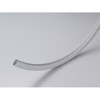 �Ȃ���A���~���[���@�s�q�Q�|�e�w�x�s�g�P�O�O�O�b