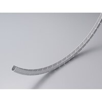 �Ȃ���A���~���[����w�^�C�v�@�s�q�Q�|�e�w�x�s�k�P�O�O�O�b