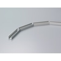 �Ȃ���A���~���[���@�s�q�|�b�g�b�g�P�O�O�O�b