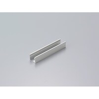 �P�O�O�����A���~���[���@�s�q�|�b�g�b�g�P�O�O�`