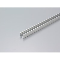 �A���~���[���@�s�q�|�b�g�b�g�P�T�O�O