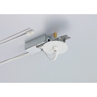 �d�����͗p�݋�E�{�b�N�X�@�s�q�b�|�o�r�o�|�v�g