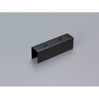 �A������@�s�q�d�|�i�s�|�a�j