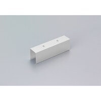 �A������@�s�q�d�|�i�s�|�v�g