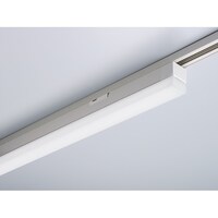 ���z���Ɩ��@�s�q�l�W�T�O�m�r�|�e�P�|�c�o�|�`�c�a