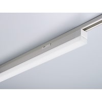 ���z���Ɩ��@�s�q�l�P�O�O�O�m�r�|�e�P�|�c�o�|�`�c�a