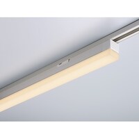 ���z���Ɩ��@�s�q�l�P�O�O�O�v�v�r�|�e�P�|�c�o�|�`�c�a