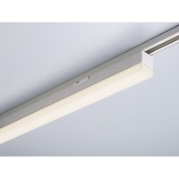 ���z���Ɩ��@�s�q�l�P�T�O�O�v�r�|�e�P�|�c�o�|�`�c�a