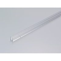 �������[���@�s�q�o�Q�|�e�w�x�g�P�O�O�O�`